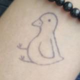 (Category: ) located in . Submitted by ahgal00 (Listing ID 1372983187, Image 1). Description: .