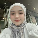 (Category: ) located in . Submitted by aainaqila (Listing ID 1465270503, Image 1). Description: .