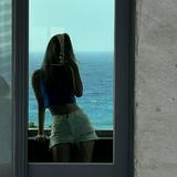 由 ashlyyyywu (刊登 ID 1377799367，圖片 1) 提交，位於 的 (類別：)，說明：。