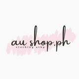 (Category: ) located in . Submitted by aushop.ph (Listing ID 1374364044, Image 1). Description: .