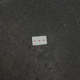 由 austinhype (刊登 ID 1385604615，圖片 1) 提交，位於 的 (類別：)，說明：。