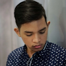 (Kategori: ) berada di . Dikirim oleh ayudhatriadi20 (ID iklan 1349447968, Gambar 1). Deskripsi: .
