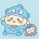 （分類：）位於 。 由 babacv3 提交（商品編號 1385701482，圖片 1）。簡介： 。