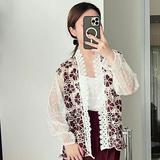 (Kategori: ) berada di . Dikirim oleh sandyakala.co (ID iklan 1382059114, Gambar 1). Deskripsi: .
