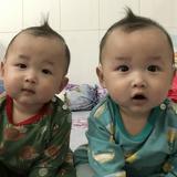 (Kategori: ) berada di . Dikirim oleh brndstfni (ID iklan 1352746443, Gambar 1). Deskripsi: .
