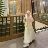 (Kategori: ) berada di . Dikirim oleh bunan96 (ID iklan 1358456324, Gambar 1). Deskripsi: .