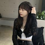 由 c1rina (刊登 ID 1349492223，圖片 1) 提交，位於 的 (類別：)，說明：。