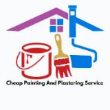 (Category: ) located in . Submitted by cheap_painting_service (Listing ID 1354059743, Image 1). Description: .