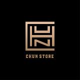 (Kategori: ) berada di . Dikirim oleh chunstore.official (ID iklan 1353103916, Gambar 1). Deskripsi: .