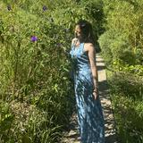 (Category: ) located in . Submitted by cielle.co (Listing ID 1286649074, Image 1). Description: .