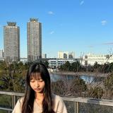 由 xinzhu8 (刊登 ID 1374583257，圖片 1) 提交，位於 的 (類別：)，說明：。