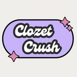 (Category: ) located in . Submitted by clozet.crush (Listing ID 1383135284, Image 1). Description: .