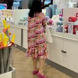 (Kategori: ) berada di . Dikirim oleh dindzi2110 (ID iklan 1351815044, Gambar 1). Deskripsi: .