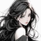 （分類：）位於 。 由 elainecheng0220 提交（商品編號 1379914908，圖片 1）。簡介： 。