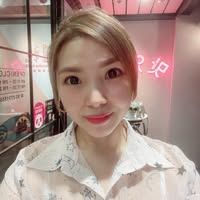由 f1981041201759 (刊登 ID 1360962409，圖片 1) 提交，位於 的 (類別：)，說明：。