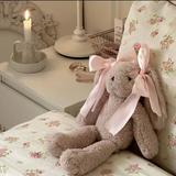 (Kategori: ) berada di . Dikirim oleh fluffysweet (ID iklan 1385861382, Gambar 1). Deskripsi: .