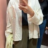 (Kategori: ) berada di . Dikirim oleh gemlysh.id (ID iklan 1382716415, Gambar 1). Deskripsi: .