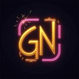 (Kategori: ) berada di . Dikirim oleh goldenneon.co (ID iklan 1352153979, Gambar 1). Deskripsi: .
