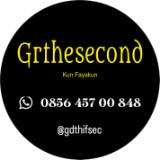 (Kategori: ) berada di . Dikirim oleh grthesecond (ID iklan 1344019498, Gambar 1). Deskripsi: .