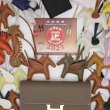 (分類:)位於 。 由 h_sis_hk1 提交(商品編號 1265506177,圖片 1)。簡介: 。
