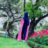 (Kategori: ) berada di . Dikirim oleh visdha.nur (ID iklan 1351107469, Gambar 1). Deskripsi: .
