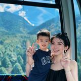 由 hsuan90726 (刊登 ID 1385844303，圖片 1) 提交，位於 的 (類別：)，說明：。