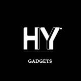 （分類：）位於 。 由 hy_gadgets 提交（商品編號 1354159859，圖片 1）。簡介： 。