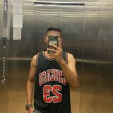 (Category: ) located in . Submitted by iamaidil (Listing ID 1443258751, Image 1). Description: .