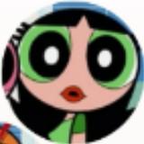 (Category: ) located in . Submitted by ihvnoname (Listing ID 1378554743, Image 1). Description: .