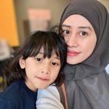 (Kategori: ) berada di . Dikirim oleh ikaryousee (ID iklan 1349052222, Gambar 1). Deskripsi: .