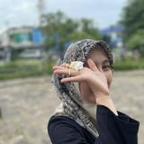 (Kategori: ) berada di . Dikirim oleh inafitria402419 (ID iklan 1383347196, Gambar 1). Deskripsi: .