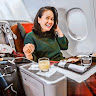 (Kategori: ) berada di . Dikirim oleh queenthalitta2025 (ID iklan 1356827516, Gambar 1). Deskripsi: .
