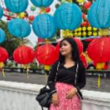 (Kategori: ) berada di . Dikirim oleh isabellayn59501 (ID iklan 1349383513, Gambar 1). Deskripsi: .
