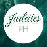 (Category: ) located in . Submitted by jadeitesph (Listing ID 1321842885, Image 1). Description: .