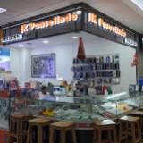 (Kategori: ) berada di . Dikirim oleh jk_ponselindo (ID iklan 1347397136, Gambar 1). Deskripsi: .