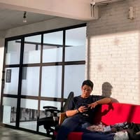 (Kategori: ) berada di . Dikirim oleh julfajualan (ID iklan 1349467529, Gambar 1). Deskripsi: .