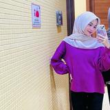 (Kategori: ) berada di . Dikirim oleh lyxashop_ (ID iklan 1383603115, Gambar 1). Deskripsi: .
