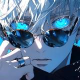 （分類：）位於 。 由 kkkkkkp20 提交（商品編號 1320329721，圖片 1）。簡介： 。