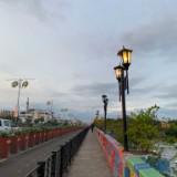 (Category: ) located in . Submitted by laaalalal (Listing ID 1466326707, Image 1). Description: .