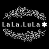 (Kategori: ) berada di . Dikirim oleh lala.lula (ID iklan 1350314104, Gambar 1). Deskripsi: .