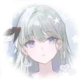 （分類：）位於 。 由 liya031940550 提交（商品編號 1383440359，圖片 1）。簡介： 。