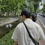 (Kategori: ) berada di . Dikirim oleh mayyangsr29 (ID iklan 1377298515, Gambar 1). Deskripsi: .