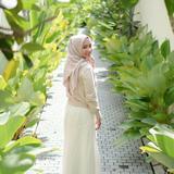 (Kategori: ) berada di . Dikirim oleh megaaprr120228 (ID iklan 1350231862, Gambar 1). Deskripsi: .