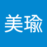 由 meiyuzheng39259 (刊登 ID 1352120364，圖片 1) 提交，位於 的 (類別：)，說明：。