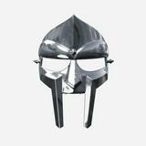 (Kategori: ) berada di . Dikirim oleh metalfacecurated (ID iklan 1382683755, Gambar 1). Deskripsi: .
