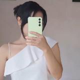 (Kategori: ) berada di . Dikirim oleh mihoran (ID iklan 1350287232, Gambar 1). Deskripsi: .