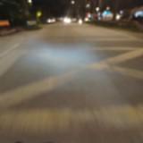 (Category: ) located in . Submitted by nialsyui (Listing ID 1395264245, Image 1). Description: .
