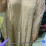 (Kategori: ) berada di . Dikirim oleh niksscloset (ID iklan 1212700210, Gambar 1). Deskripsi: .