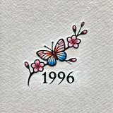 (Category: ) located in . Submitted by nrzhdhzbi (Listing ID 1446212777, Image 1). Description: .