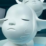 （分類：）位於 。 由 onofriooo 提交（商品編號 1349445131，圖片 1）。簡介： 。